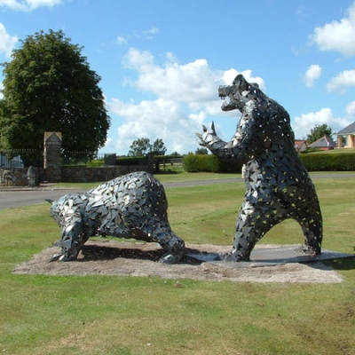 Deans bears 012.jpg